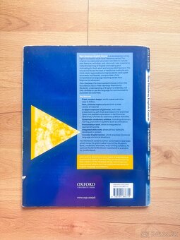 Oxford - New Headway English Course - Workbook - 2