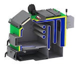 Horak na pelety,kotol na pelety, prestavbova sada - 2