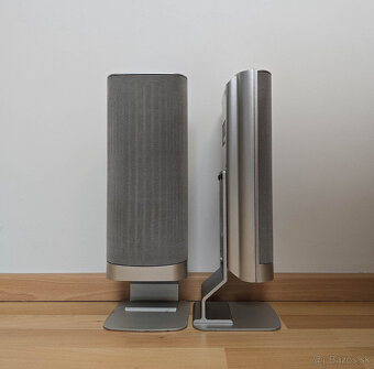 Denon SC-S101 / repoduktory - 2