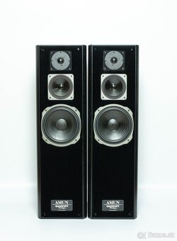 Quadral Amun Mk V - 2