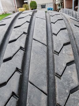 185/60 R14 - 2