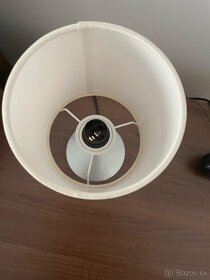 PREDAM NOCNU LAMPU - 2