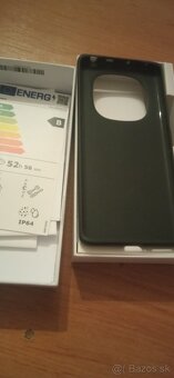 Xaomi redmi note 14 pro 8/256gb - 2