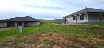 SLOVREAL: Predaj pozemku v obci Ostrá Lúka - 2