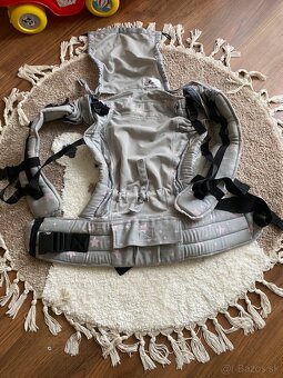 Predám nosič Be Lenka - 2