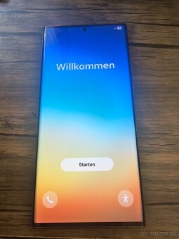 Samsung S 22 ultra - 2