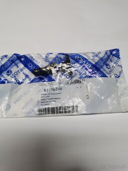 ARISTON CHAFFOTEAUX Napúšťací ventil, kohút - 2