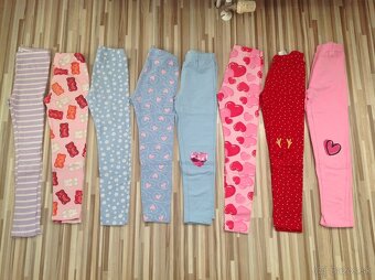 Rifle dievčenskè - 2