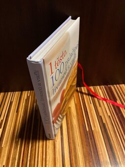 Pre milovnikov palaciniek - 2