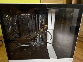 Predám PC - 2