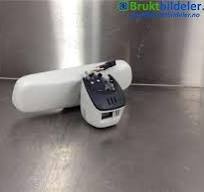 Kupim vnutorne spatne zrkadlo na audi Q5 A4 - 2