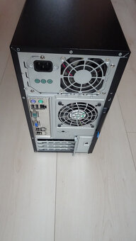 predam supermicro - 2