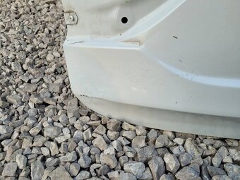 MAZDA CX5 PIATE DVERE - 2