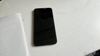 LCD OLED na Apple iPhone 12 Pro / iPhone 12 - 2