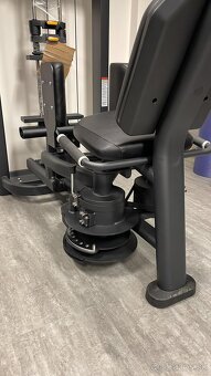 ABDUKCIA & ADDUKCIA - 2