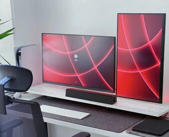 Creative Stage SE Mini - 2