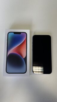 Iphone 14 128 GB - 2