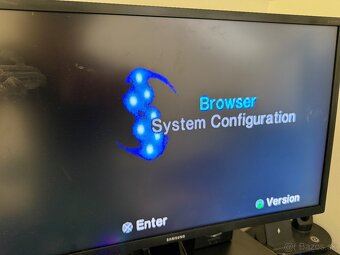 playstation 2 + príslušenstvo - 2