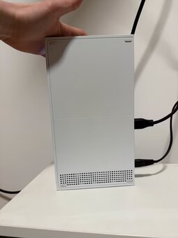 Xbox Series S 512 Gb - 2