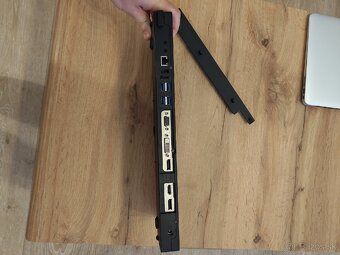 Dokovacia stanica Toshiba PA5116E-2PRPP - 2