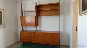 Stena UP závody - 2