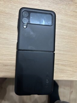Samsung z-Filip 3 - 2