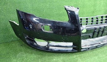 audi a4 nárazník b7 2004-08 - 2