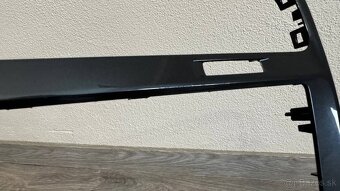 Rámik pre VW Golf Tiguan Touran - 2