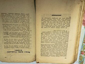 HRONKA, podtatranská zábawnice - 2