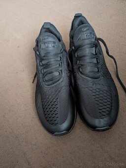 nike airmax nove - 2