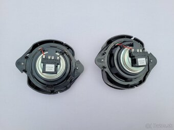 Reproduktory bose - 2