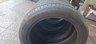 Barum Bravuris 5 235/45 R17 XL - 2