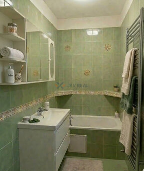 Na predaj 2-izbový byt v Pezinku - 2