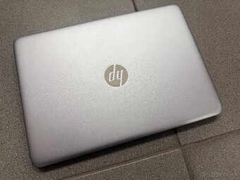 Predám HP EliteBook 840 G3 TOP STAV - 2