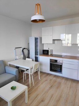 Realitný kancelária REALADR s.r.o. - 2