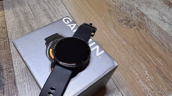 Vymenim hodinky Garmin Venu 3 - 2