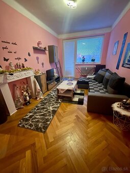 3- izbový byt, Skalica - 2