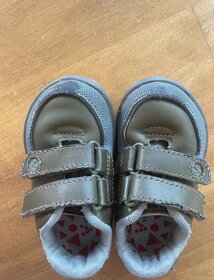 Vivobarefoot rooty 21 - 2