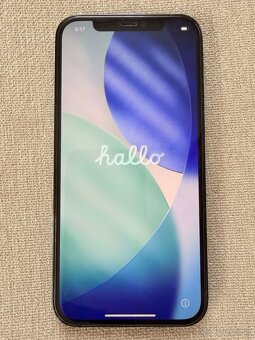 iPhone 12pro 128GB - 2