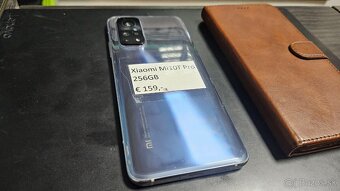 Xiaomi Mi10T Pro 256GB - 2