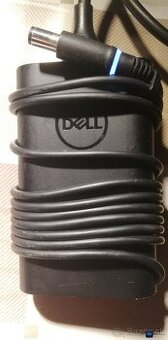 Napájací adaptér Dell 19, 5V/3,34A/65W - 2