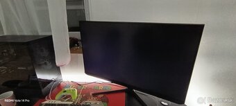 Samsung Odyssey "32 g51 165hz,HDR, - 2