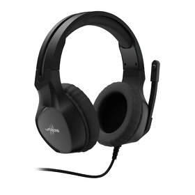 gamingový headset SoundZ 300 - 2
