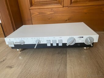 Canton EC-P1 predzosilňovač / Equivalent MBL Audio - 2