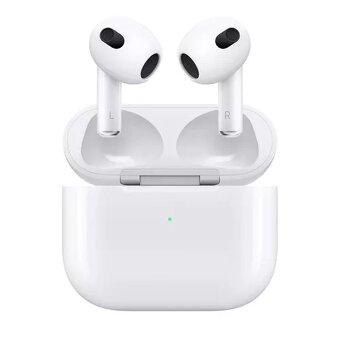 Air pods Gen 2, Gen 3, Pro - 2