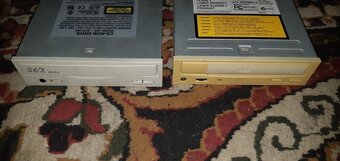 CD- ROM - 2