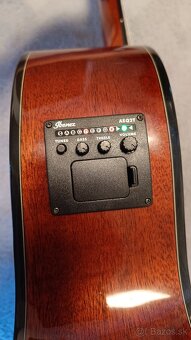 Gitara - 2