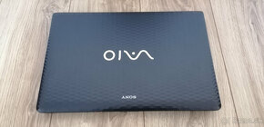 Sony Vaio,Dell Latitude E5540 - 2