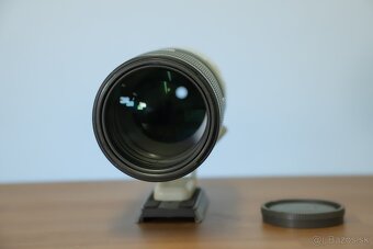 SONY GM 70-200mm f2,8 - 2
