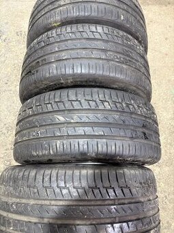 5x112 r 18 - 2